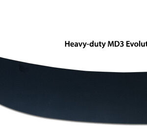 FIVESTAR Lower Nose Support MD3 Evolution DLM 32003-410-1