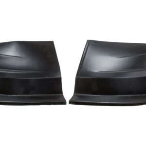 FIVESTAR MD3 Nose Evolution DLM Black 32003-41051-B