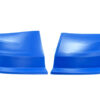 FIVESTAR MD3 Nose Evolution DLM Chevron Blue 32003-41051-CB