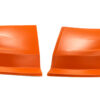 FIVESTAR MD3 Nose Evolution DLM Orange 32003-41051-OR