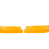 FIVESTAR Lower Valance MD3 Evo DLM Flourescent Orange 32003-41751-FO