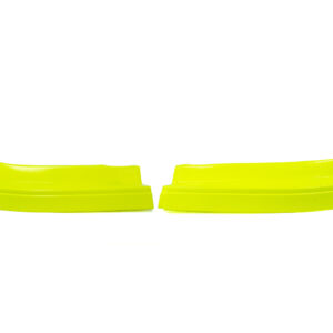 FIVESTAR Lower Valance MD3 Evo DLM Flourescent Yellow 32003-41751-FY
