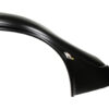 FIVESTAR Fender MD3 Upper Evo II DLM Black Right 32004-23251-BR