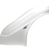 FIVESTAR Fender MD3 Upper Evo II DLM White Left 32004-23251-WL