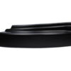 FIVESTAR Fender MD3 Lower Evo II DLM Black Left 32004-23351-BL