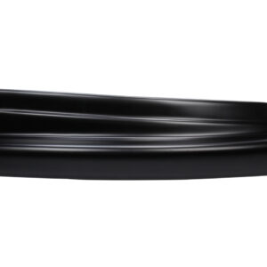 FIVESTAR Fender MD3 Lower Evo II DLM Black Right 32004-23351-BR