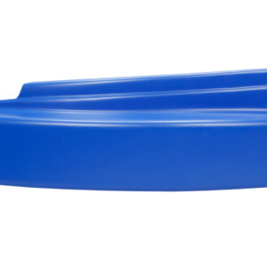 FIVESTAR Fender MD3 Lower Evo II DLM Chevron Blue Left 32004-23351-CBL