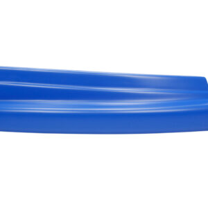 FIVESTAR Fender MD3 Lower Evo II DLM Chevron Blue Right 32004-23351-CBR