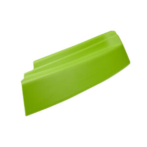 FIVESTAR Fender MD3 Lower EVO II DLM Flou Green Left 32004-23351-FGL