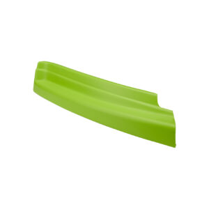 FIVESTAR Fender MD3 Lower  EVO II DLM Flou Green Right 32004-23351-FGR