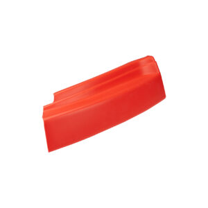 FIVESTAR Fender MD3 Evo II DLM Flou Red Left 32004-23351-FRL