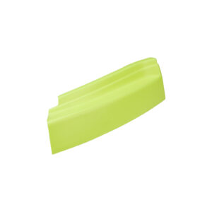 FIVESTAR Fender MD3 Evo II DLM Flou Yellow Left 32004-23351-FYL