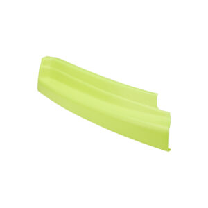 FIVESTAR Fender MD3 Evo II DLM Flou Yellow Right 32004-23351-FYR