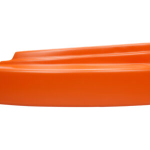FIVESTAR Fender MD3 Lower Evo II DLM Orange Left 32004-23351-ORL