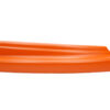 FIVESTAR Fender MD3 Lower Evo II DLM Orange Right 32004-23351-ORR