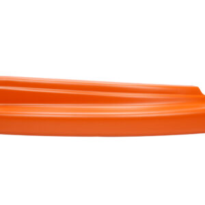 FIVESTAR Fender MD3 Lower Evo II DLM Orange Right 32004-23351-ORR