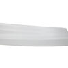 FIVESTAR Fender MD3 Lower Evo II DLM White Right 32004-23351-WR