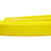 FIVESTAR Fender MD3 Lower Evo II DLM Yellow Left 32004-23351-YL