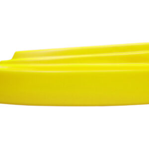 FIVESTAR Fender MD3 Lower Evo II DLM Yellow Left 32004-23351-YL