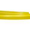 FIVESTAR Fender MD3 Lower Evo II DLM Yellow Right 32004-23351-YR