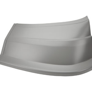 FIVESTAR Nose MD3 Evo II DLM Gray Left 32004-41051-GL