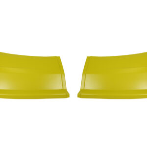 FIVESTAR Nose MD3 Evo II DLM Yellow 32004-41051-Y