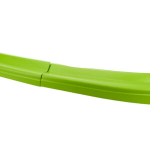 FIVESTAR Lower Valance MD3 EVO II DLM Flou Green 32004-41751-FG