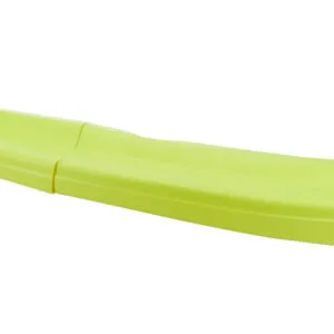 FIVESTAR Lower Valance MD3 EVO II DLM Flou Yellow 32004-41751-FY