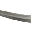 FIVESTAR Lower Valance MD3 Evo II DLM Gray 32004-41751-G