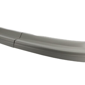 FIVESTAR Lower Valance MD3 Evo II DLM Gray 32004-41751-G