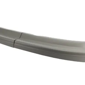 FIVESTAR Lower Valance MD3 Evo II DLM Gray 32004-41751-G