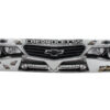 FIVESTAR Evo Nose ID Kit Chevy SS 32123-44141