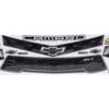 FIVESTAR Nose ID Kit Chevy Camaro 32133-44142