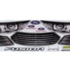 FIVESTAR Evo Nose ID Kit Fusion Ford 32313-44141