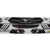 FIVESTAR Evo Nose ID Kit Mustang Ford 32323-44141