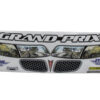 FIVESTAR Nose Only Graphics 03 Grand Prix 330-410-ID