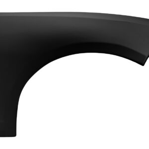 Wheel Front Aftermarket Shop