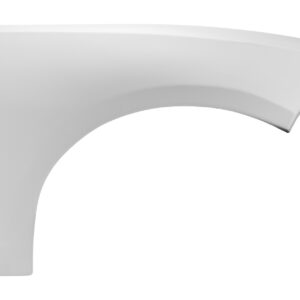 Wheel Front Aftermarket Shop