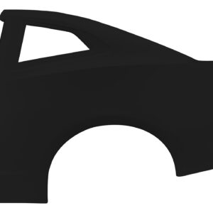 Wheel Front Aftermarket Shop