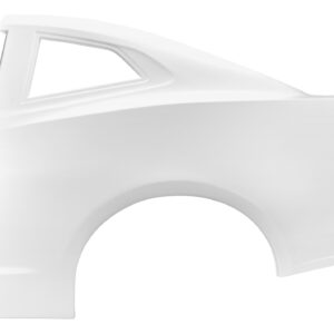 Wheel Front Aftermarket Shop