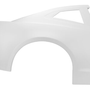 Wheel Front Aftermarket Shop