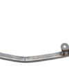 FIVESTAR Hood Pin Bracket Stock Car 3/4in Sq 33131-34331