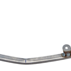 Wheel Front Aftermarket Shop