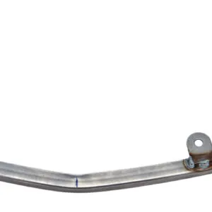 Wheel Front Aftermarket Shop