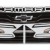 FIVESTAR Graphics Kit Nose Camaro Stock Car 33131-44141