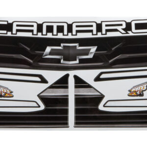 Wheel Front Aftermarket Shop