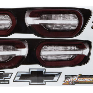 Wheel Front Aftermarket Shop