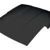 FIVESTAR Roof Back Black Stock Car 33131-51511-B