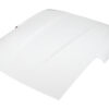 FIVESTAR Roof Back White Stock Car 33131-51511-W