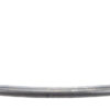 FIVESTAR Bumper Tube Rear 1-3/4 x  .065 Steel 33131-71682